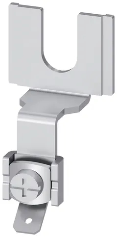 3VA9280-0WC00