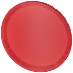 3SU1901-0FT20-0AA0