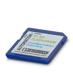 Nośnik FL SD FLASH/MRM