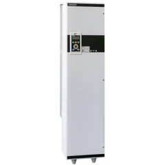 Falownik SX-A4110-EVA4