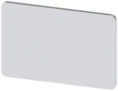 3SU1900-0AD81-0AA0