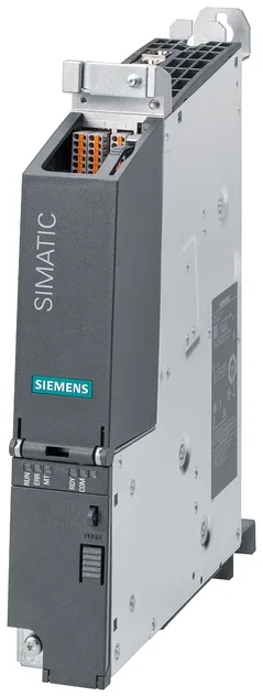Sterownik 6ES7615-7DF10-0AB0