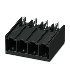 PC 6/ 2-GU-7,62 P26THR