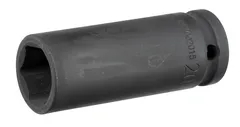 Nasadka R63002015