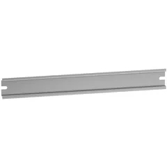 NSYAMRD60357SB