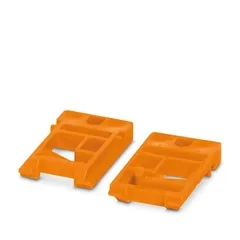 Rygiel EH SNAPLOCK SET WALL MOUNT OG