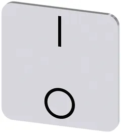 3SU1900-0AF81-0QP0