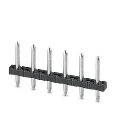 Listwa PST 1,3/ 2-5,0 L13/1,8