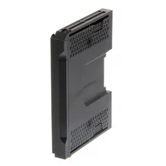 Pokrywa NX-END01