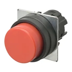 Przycisk A22NZ-BPM-NRA