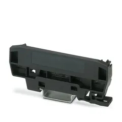 Element UM-PRO 72 COVER-L BK