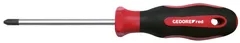 Wkrętak R38200011