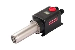 Nagrzewnica 139.910