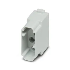 Moduł HC-M-04-KT-M