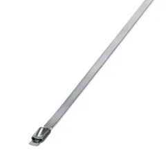 Opaska WT-STEEL S 4,6X1067