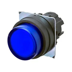 Przycisk A22NZ-BPA-TAA