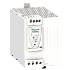 Zasilacz ABL8WPS24200