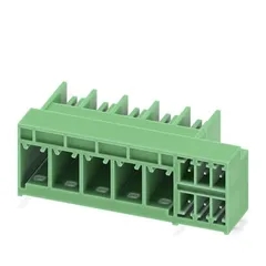 Gniazdo PCH 6/ 5+6-G-7,62