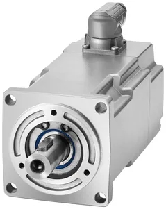 Silnik 1FK2103-2AG00-2SA0