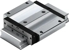 Wózek CS KWD-025-BNS-C1-H-1
