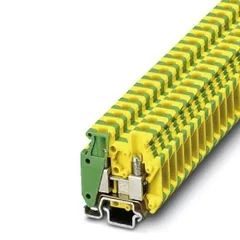 Złącze MBK 5/E-Z -PE