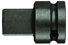 Element R67400008