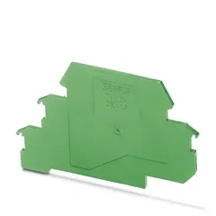 Przegroda D-DEK 1,5 GN