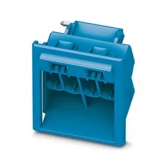 Obudowa ICC25-H/4L5,0-5015