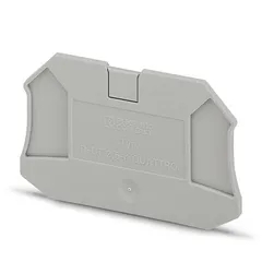 Pokrywa D-UT 4-QUATTRO HV
