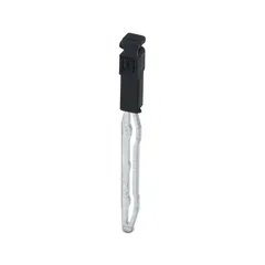 Mostek FBS 1,5/S-PV