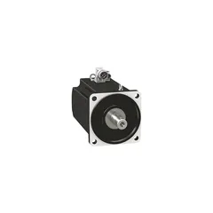 Serwomotor BMH2053P21A2A