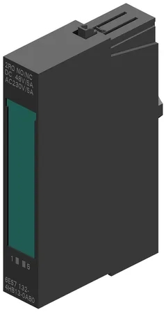 6AG1132-4HB13-2AB0 5szt.