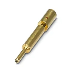 Styk SB-10KP004