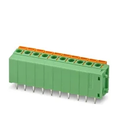 Terminal FFKDSA/V1-5,08- 4