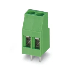 Terminal MKDS 3/ 3-5,08 PIN 3,5MM