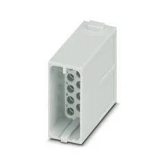 Moduł HC-M-17-CT-M