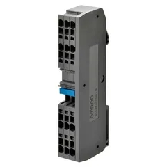 Moduł XW6T-COM1.5X12BL