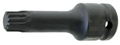 Nasadka KL-4031-3518
