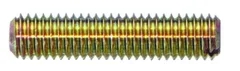 Śruba KL-0069-5011