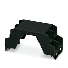 Obudowa ME 45 OT-MSTBO BK