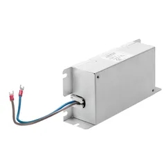 Filtr AX-FIM1010-SE-V1
