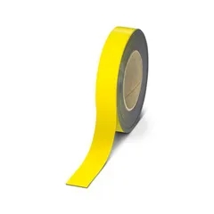 Tabliczka PMM (EX30)R YE CUS