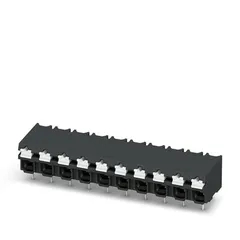 Terminal SPT-THR 1,5/ 4-H-5,0 P26
