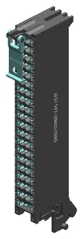 Listwa 6ES7592-1BM00-0XA0