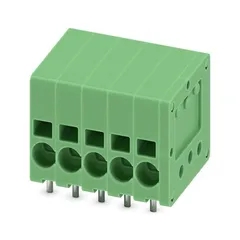 Terminal SPT 1,5/ 5-H-3,5