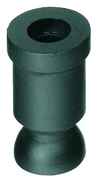 Przyssawka 652-20