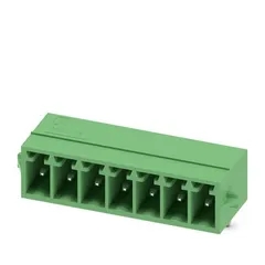 Obudowa MC 1,5/ 7-G-3,5-RN