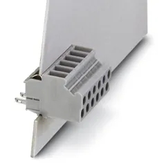 Złącze DFK/DP-4,8