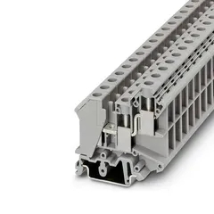 Złączka UK 10-TWIN