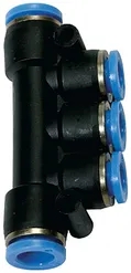 Rozdzielacz 146.1008